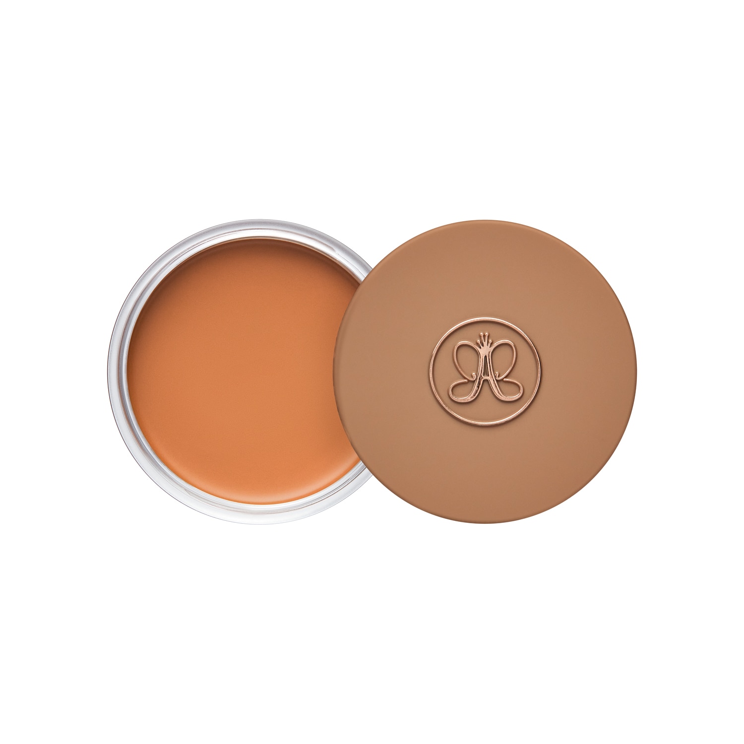 BRONZER CREAM (BRONCEADOR EN CREMA)